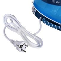 steam - Philips GC7840/20 - 8 nuotrauka
