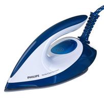 steam - Philips GC7840/20 - 9 nuotrauka