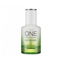 holika holika - Holika Holika One Solution Moisturizing Super Energy Ampoule drėkinantis veido serumas - 30 ml. - 3 nuotrauka