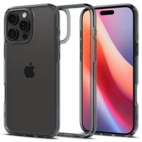 Spigen Ultra Hybrid iPhone 16 Pro Max space crystal ACS07994
