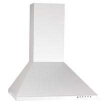 Allenzi Olimpia 50 W