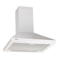 led gartraukis - Allenzi Orbis 50 W - 1 nuotrauka