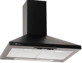 led gartraukis - Allenzi Orbis 60 BL - 1 nuotrauka