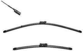 Pirkti Valeo Valytuvų šepetėliai CITROEN C5 X OPEL ASTRA L (O5) A0008207945 1K8998002 - Photo 1