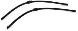 Valeo Valytuvų mentės VW Sharan I FORD SEAT 7M3955425B 1373656