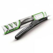 Valeo Valytuvas First HYBRID VFH60 600 mm 1 vnt.