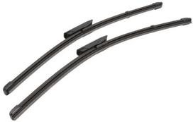 Valytuvai Valeo Silencio Xtrm 480/450mm