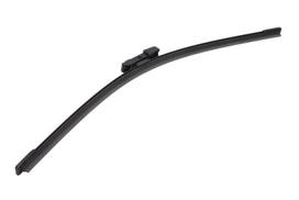 BOSCH Rear A383H 380MM galinis valytuvas Leon 13-,Fabia 14-,Octavia 12-,Tiguan 16-,Toureg 17-