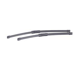 bosch aerotwin - Valytuvų komplektas Bosch AR614S Aerotwin 600/500mm BMW X5 (F15, F85), X6 (F16, F86) - 1 nuotrauka