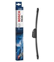 bosch aerotwin - "Bosch A300H" galinis priekinio stiklo valytuvas, galinis valytuvo šepetėlis 300 mm/12'', W1A6271B 3397016271 - 1 nuotrauka