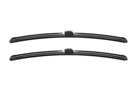 Valytuvai BOSCH Aerotwin A843S 550MM/550MM MB C CLASSE W205,C205,GLC C253