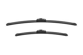 Valytuvų komplektas BOSCH AR602S Aerotwin 600/450mm LEXUS IS, MAZDA 3