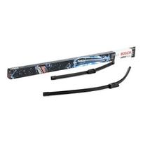bosch aerotwin - Valytuvai Bosch Aerotwin A420S, 575/380mm - 1 nuotrauka