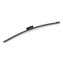 BOSCH Aerotwin A340H 340MM galinis valytuvas BMW 3 E91 touring