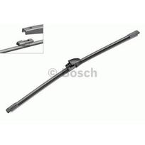 Galinis berėmis valytuvas Bosch A331H Audi / Skoda / Seat / VW