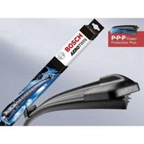Valytuvai  Bosch Aerotwin 650/ 400mm 2vnt. Cadillac, Peugeot, Citroen