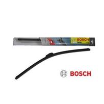 Valytuvas  Bosch Aerotwin  750 mm 1vnt. Audi A2