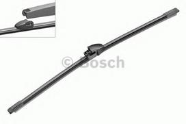 Bosch Aerotwin A330H, 330 mm (galinis valytuvas)