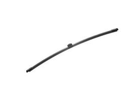 bosch aerotwin - Bosch Aerotwin A402H, 400 mm (galinis valytuvas) - 1 nuotrauka