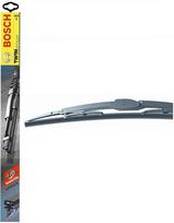 Bosch TWIN 909, 550/550mm valytuvų kompl.