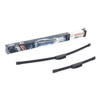 Valytuvai Bosch Aerotwin Retrofit AR613S, 600/340mm