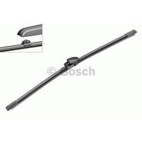 BOSCH 3 397 008 192 - Valytuvo gumelė