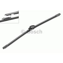 BOSCH 3 397 008 005 - Valytuvo gumelė