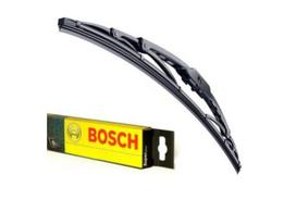valytuvai bosch twin - Valytuvas Bosch Twin 400, 400 mm - 1 nuotrauka