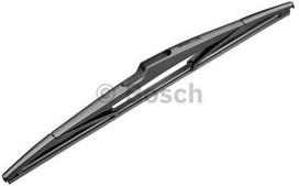 Valytuvas BOSCH galinis 250mm H253 OPEL