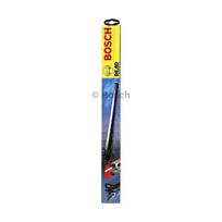Valytuvas Bosch Aerotwin A281H 280mm, galinis