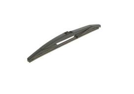 Valytuvas BOSCH 300MM 3397011630 H309 galinis