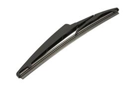 Valytuvas BOSCH 300MM 3397011429 H307 galinis