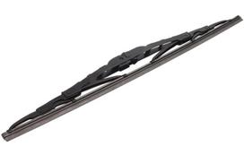 Valytuvas Bosch Twin Truck N40, 400mm