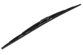 Valytuvas Bosch Twin Truck N67, 650mm