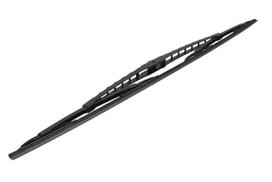 Valytuvas Bosch Twin Truck N78, 700mm