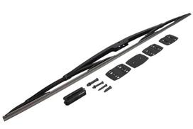 Valytuvas Bosch Twin Truck N102, 1000mm