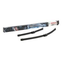 bosch aerotwin - Valytuvai Bosch Aerotwin A094S, 625/425mm - 1 nuotrauka