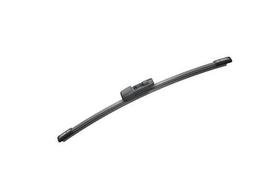 bosch aerotwin - BOSCH A282H 280MM galinis valytuvas - 1 nuotrauka