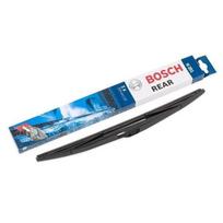 valytuvas 350 - Valytuvo svirtis Bosch Rear H351 - 1 nuotrauka