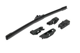 BOSCH valytuvų mentės 3397006941 B016TFWWT9E