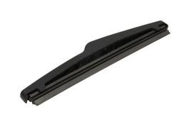 Valytuvas Bosch Twin H180, 180mm