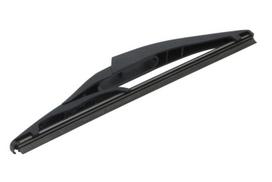 Valytuvas Bosch Twin H231, 230mm