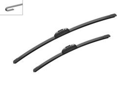 Bosch Janitors AR291S 600/450