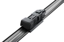 Bosch Janitors A137S 650/360