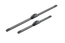 Bosch Janitors AR612S 700/400