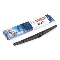 Valytuvas Bosch H304 Twin