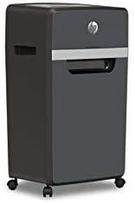 Hewlett Packard (HP) Popieriaus Smulkintuvas - HP Pro 24cc, P-4, 30l