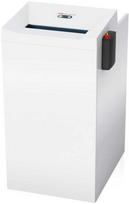 Popieriaus smulkintuvas - HSM Pure 740 Max 240L, 4,5x30 mm