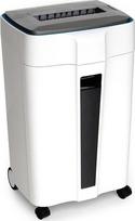 dokumentu naikikliai - Wallner HD 300 C4 P-4 600 W smulkintuvas - 1 nuotrauka