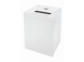 HSM smulkintuvas HSM Shredder Pure 630, 130L 1,9x15 mm